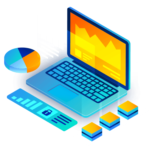 securityProject